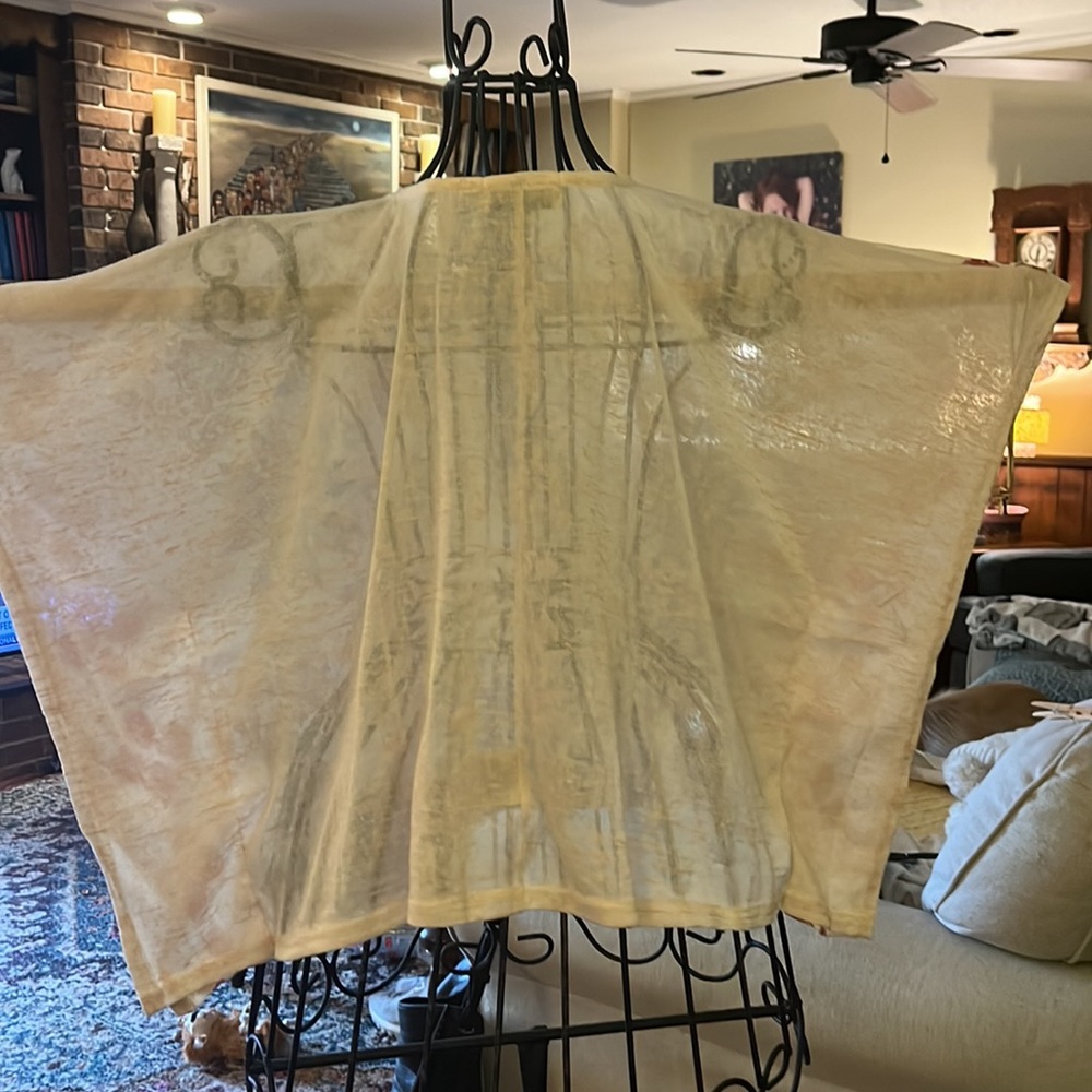 Top by Wayan, OSF - Picture 3 of 8